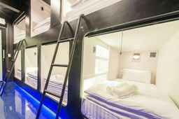 LAF Hotel Aree, SGD 15.23