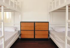 Kamar Tidur 7 Baan Nai Trok