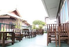 Common Space 3 Absolute House