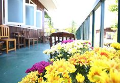 Common Space 4 Absolute House