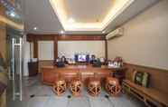 Accommodation Services 3 Ban Patong Residence