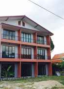 EXTERIOR_BUILDING MONTRA-NAKHON GUEST HOUSE