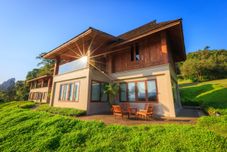 외관 500 Rai Farmhouse Resort