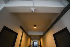 寝室 By Hotel Kanchanaburi