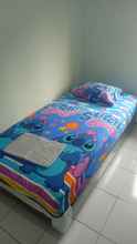 Bedroom 4 KOST BANG JHON