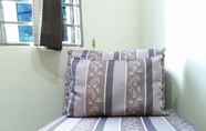 Kamar Tidur 4 Wedding Bridal House @ Desa Tebrau by NewStar Homestay