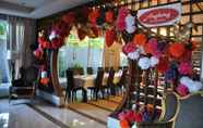 ร้านอาหาร 7 Hotel Lapira