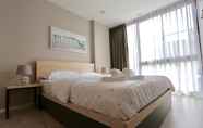 Kamar Tidur 2 Bed for Bears