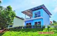 Luar Bangunan 4 The Box House Krabi 