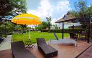 Lobi 4 Khaoyai pool villa