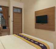 Bedroom 5 Akila Stay Denpasar