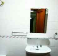 Toilet Kamar 4 Apartement Graha Cempaka Mas By Arif 2