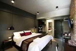 Duangdren Place, THB 1,333.33