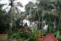 Nearby View and Attractions Tranquil Jungle Ubud Loft Apartment Guest House