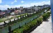 Exterior 5 Dalat Cuckoo's Nest Apartment