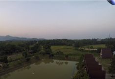 วิวและสถานที่ท่องเที่ยวใกล้เคียง 6 Rangsinee Resort Chiang Rai