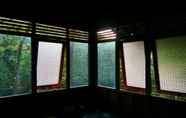 OTHERS Back-to-Nature Room at Rumah Lebah