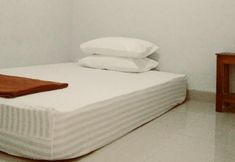 卧室 3 Adikarta Guesthouse Janti Syariah