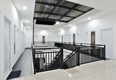 Ruang untuk Umum 5 Bintaro Executive Kost