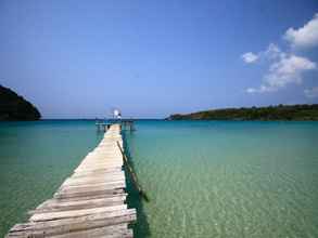 วิวและสถานที่ท่องเที่ยวใกล้เคียง 4 Siam Beach Resort, Koh Kood