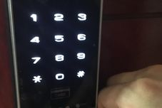 寝室 Popcorn Ratchada House