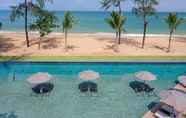 วิวและสถานที่ท่องเที่ยวใกล้เคียง 6 La Vela Khao Lak (SHA Plus+)