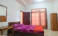 Kamar Tidur 6 Comfort Room at Ijen Sunrise Inn