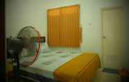 Kamar Tidur 2 Comfort Room at Ijen Sunrise Inn