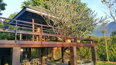 外部的 4 La Gracia