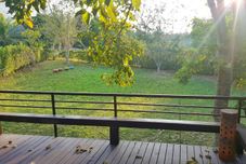 公共空间 La Gracia