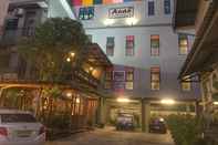 Lobi Anan Boutique Hotel