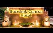 Bangunan 2 Bangkok Centre Hotel