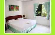 Kamar Tidur 6 Welcome inn Karon