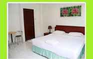 Kamar Tidur 2 Welcome inn Karon