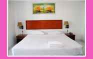 Kamar Tidur 5 Welcome inn Karon