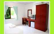 Bedroom 3 Welcome inn Karon