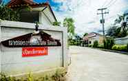 Bangunan 3 Nangronggardenhome