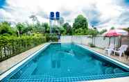 Kolam Renang 6 Nangronggardenhome