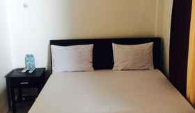 Kamar Tidur 3 Comfort Room at Hotel Dubai Sumenep