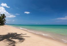 近くの景色と観光スポット 2 JW Marriott Khao Lak Resort and Spa