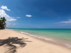 近くの景色と観光スポット 4 JW Marriott Khao Lak Resort and Spa