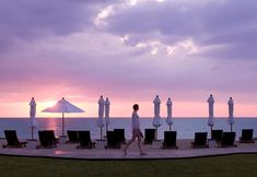 近くの景色と観光スポット 4 JW Marriott Khao Lak Resort and Spa