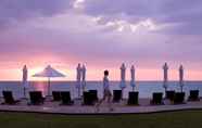 Nearby View and Attractions 4 JW Marriott Khao Lak Resort and Spa