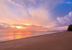 近くの景色と観光スポット 3 JW Marriott Khao Lak Resort and Spa