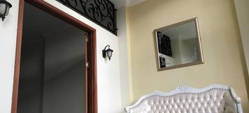 Ruang untuk Umum 3 Home@Wakeke
