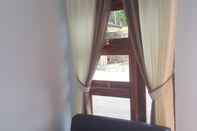 Accommodation Services Villa Barokah 1