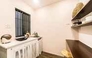 Lainnya 7 AtHome Homestay Hanoi