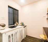 Others 7 AtHome Homestay Hanoi