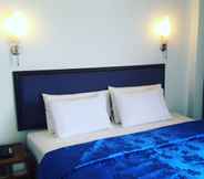 Bedroom 3 Roseinn Hotel Taphanhin