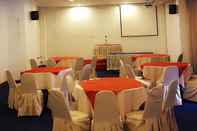 Functional Hall Roseinn Hotel Taphanhin